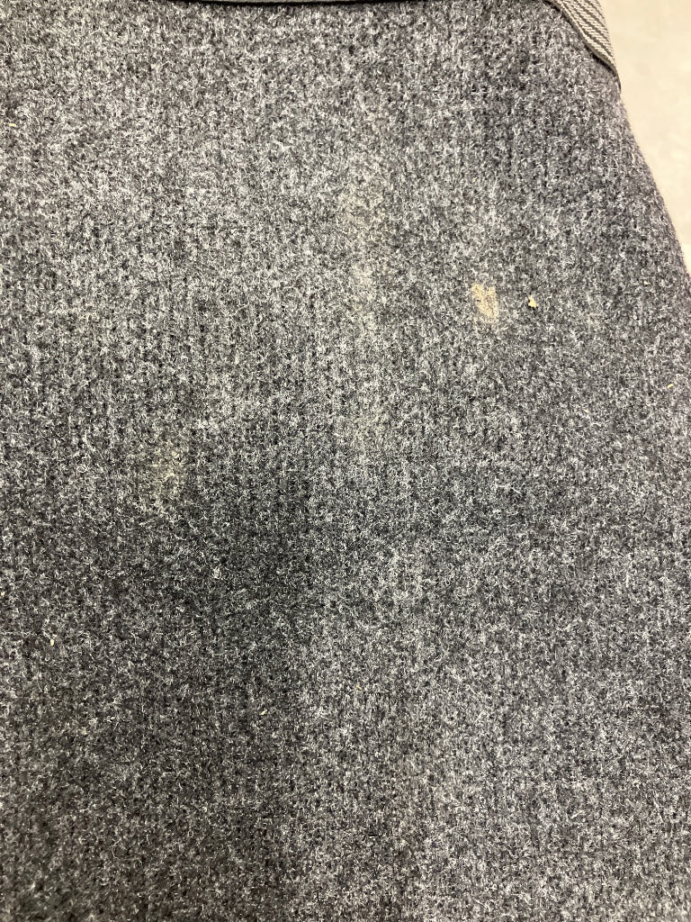 Tapis De Sol KCP5 - Stock B