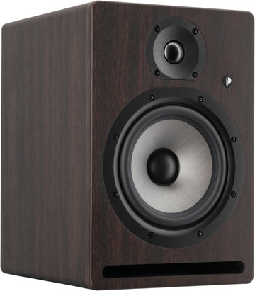 Pro 7 V4 Rosewood