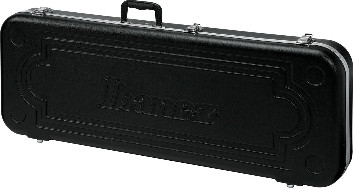AZ24047-BK Black Prestige