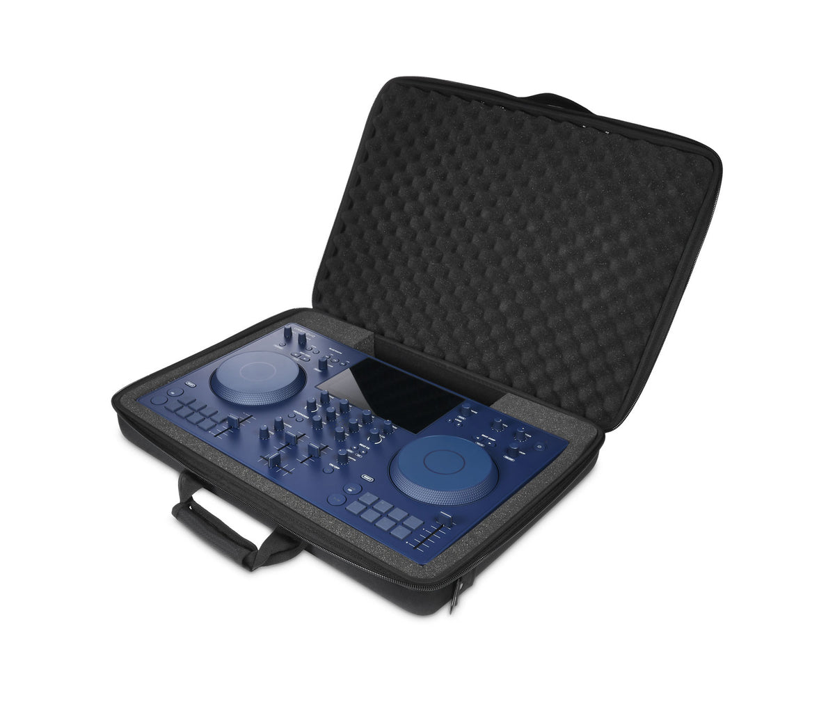 DJC-OMNIS-DUO Bag