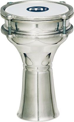 Meinl Aluminium - MDAR100