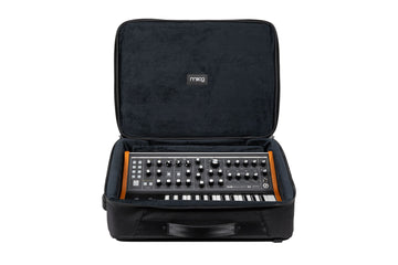 Housse Pour Moog Subsequent 25