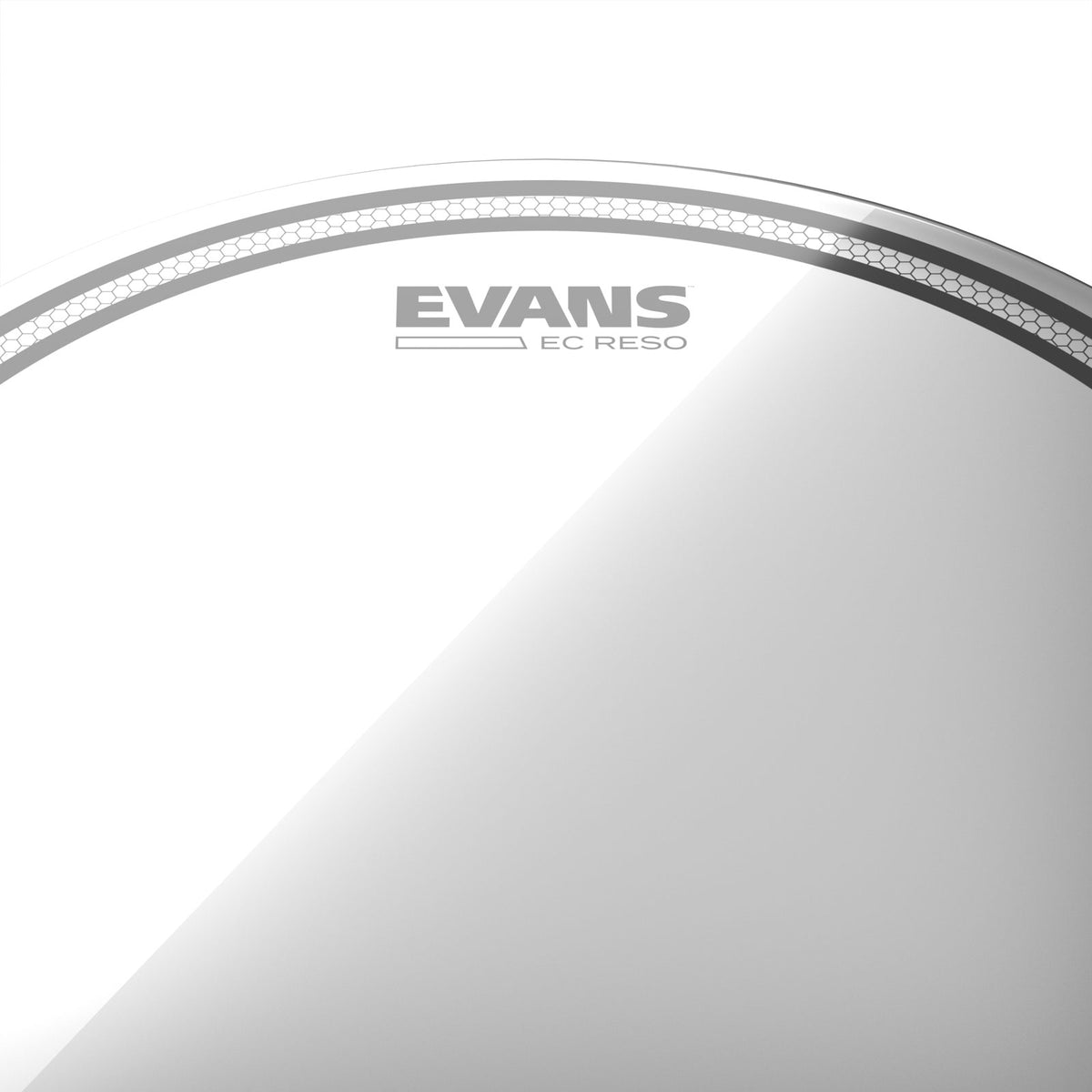 TT16ECR - EC Resonant Transparente 16 (resonance Tom)