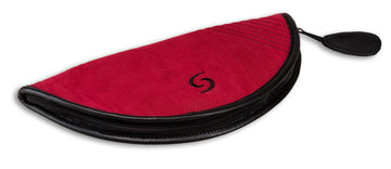 Housse Tissu 7722 - Alto