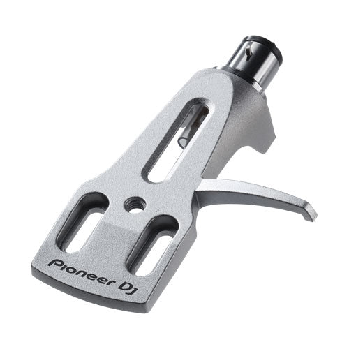 Accessoires pour tourne-disques Pioneer Dj