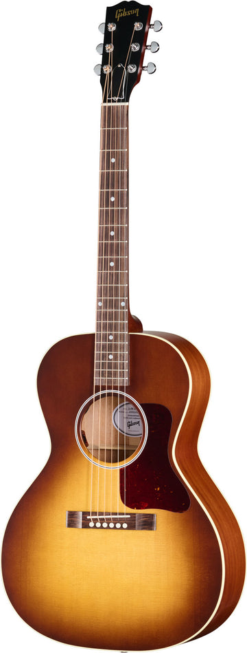 L-00 Special Satin Honey Burst Modern
