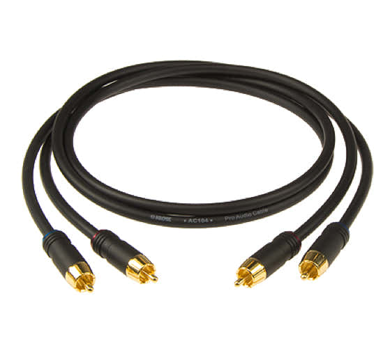 AL-RR0060 Superior RCA Dore 60 CM