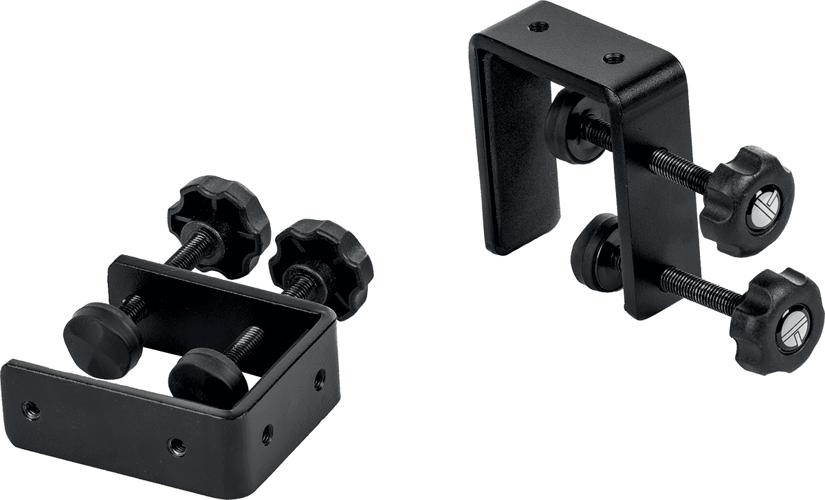 LPH-009 Stand Multifonctionnel et Modulaire