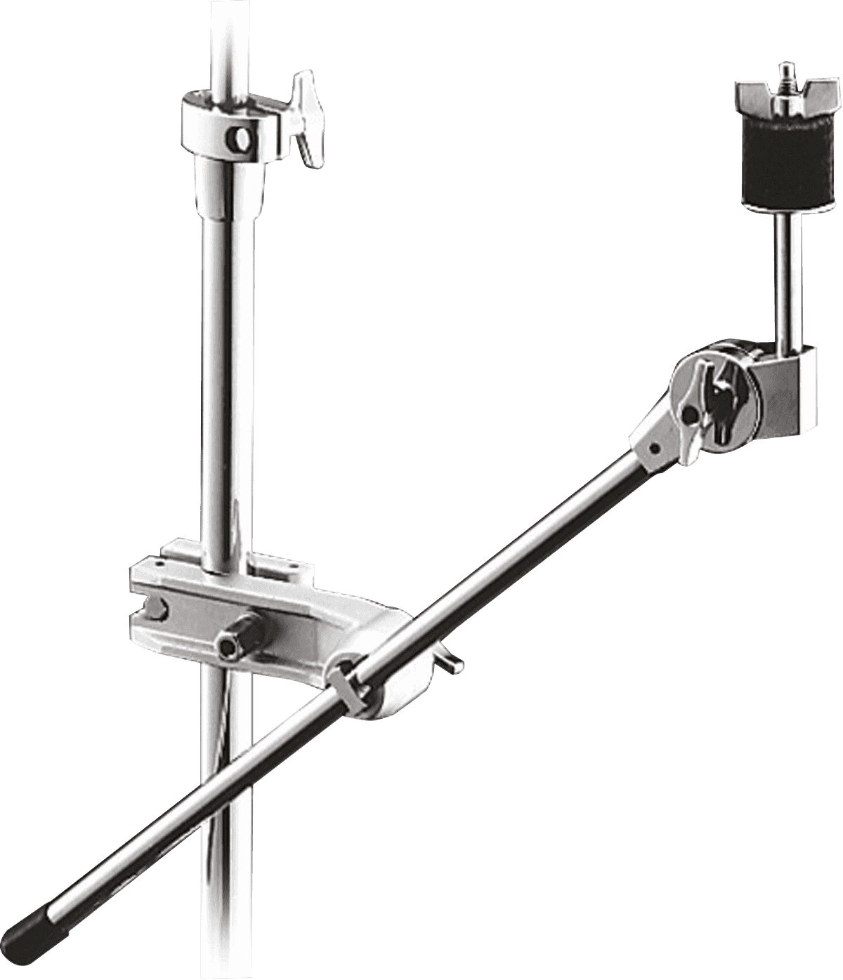 Pearl CH-70 - Perchette + Clamp CH70