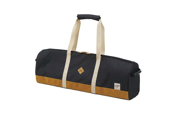 Housse Large Pour Hardware - Black