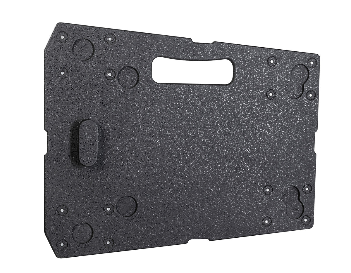 BOARDSUB-POLMK2