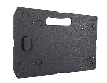 BOARDSUB-POLMK2