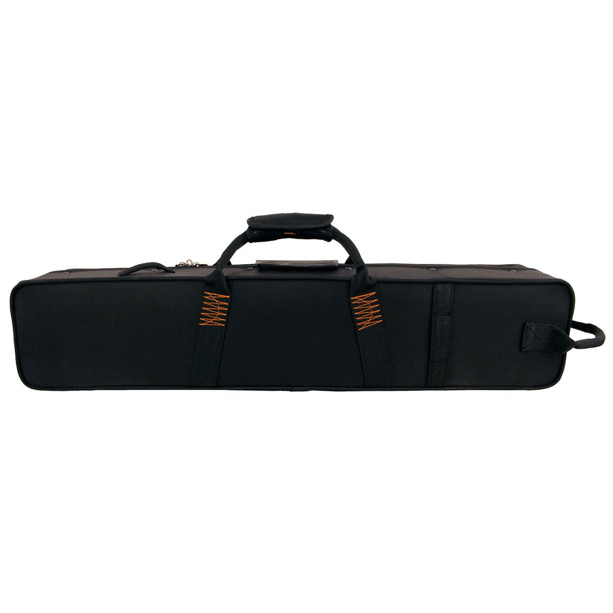 Étui De Soprano Droit PB-310 Propac