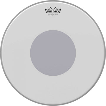 CS-0116-10 Controlled Sound 16 Sablée