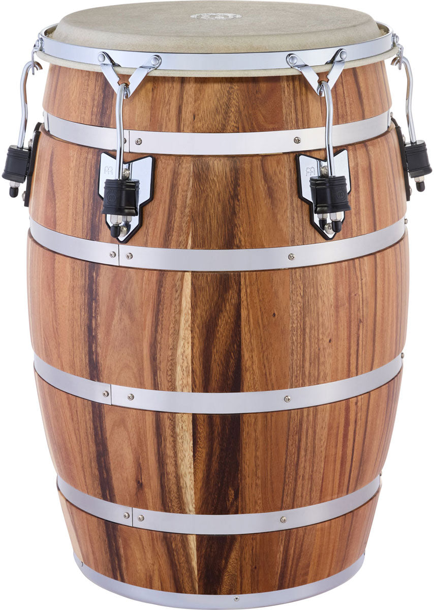 BB14CW-CH - Barrils De Bomba Meinl 14" Primo