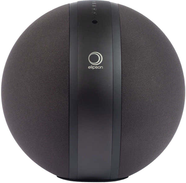 Elipson W35+