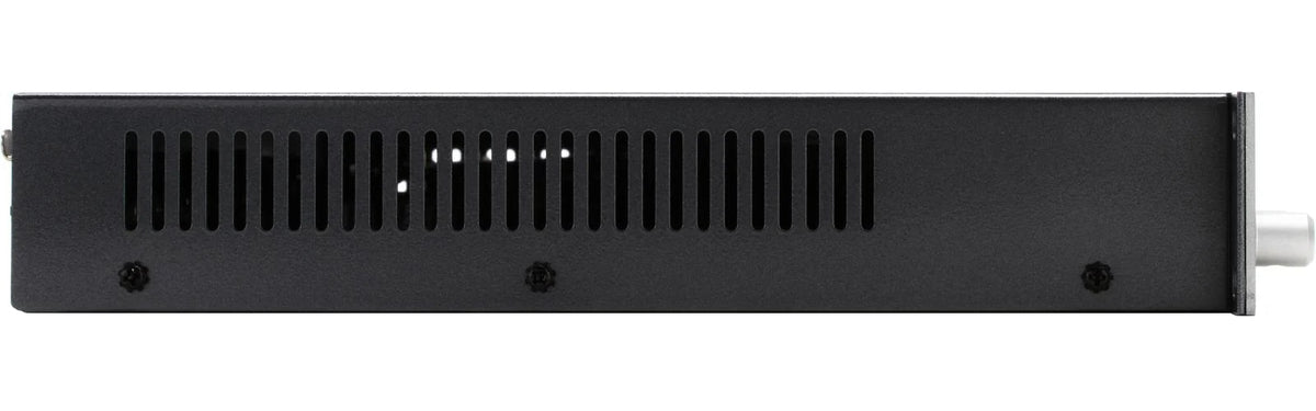 ASP 800