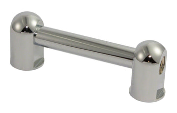 TL2D51 - Coquille Tube - 51mm - Double Tirant (X1)