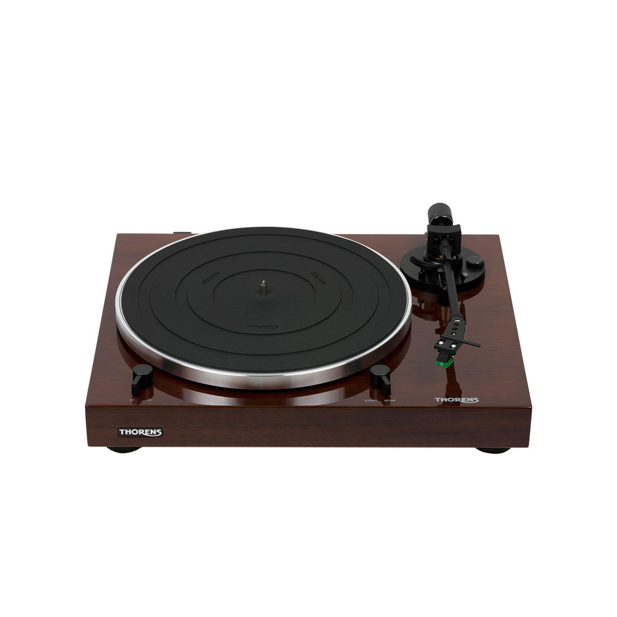 TD-202-wa