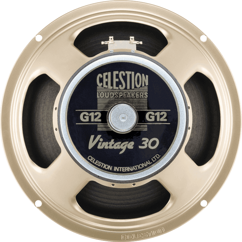 Celestion