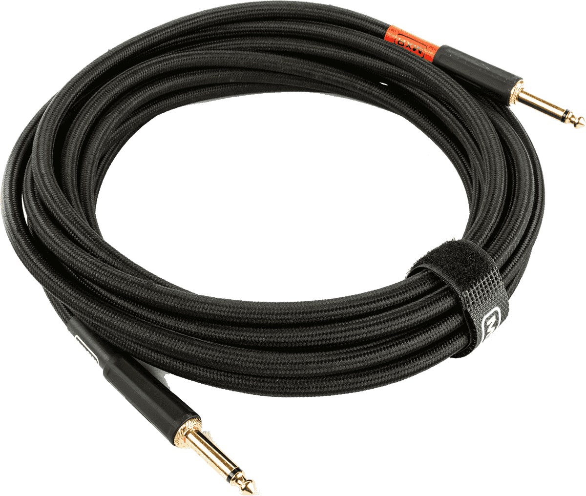 Cables Jack Jack Silent 6M