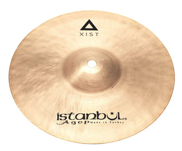 Xist Splash 10"