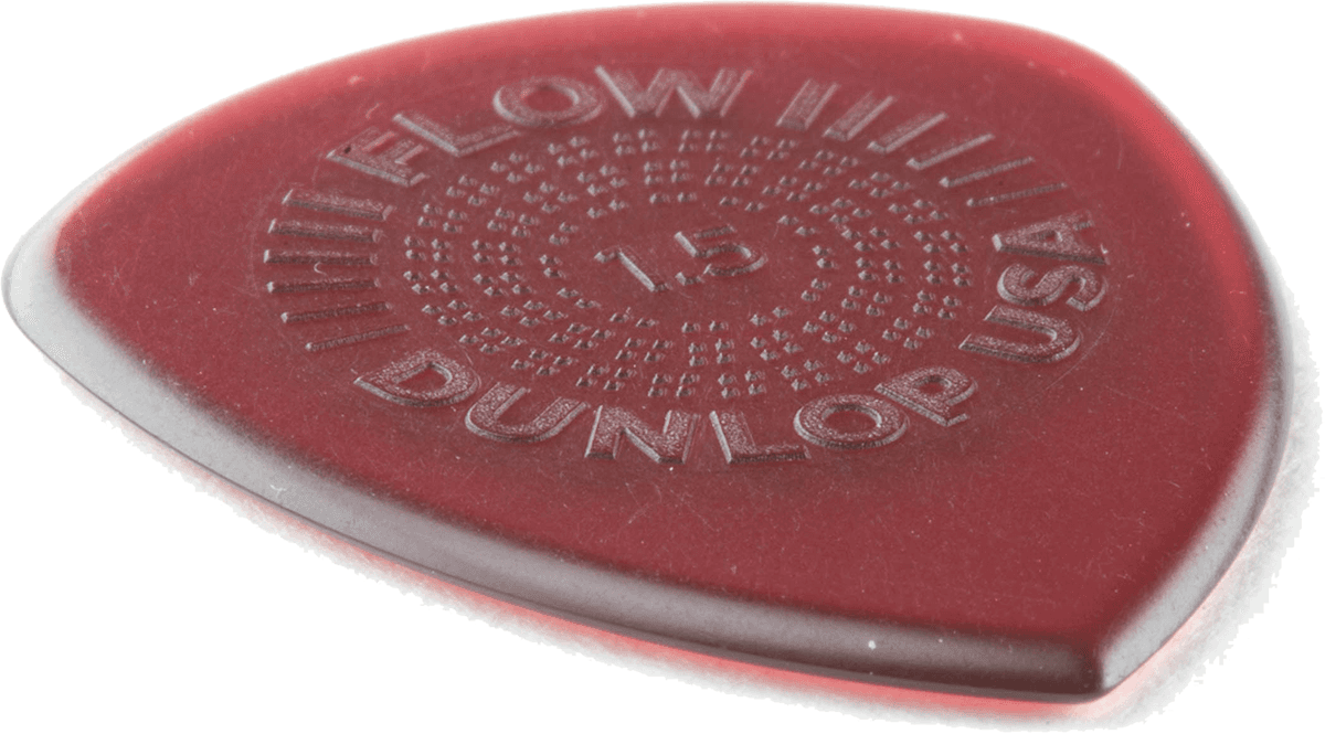 24 x 1,50mm Flow Standard Grip