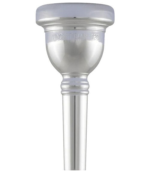 S350 Standard Petite Perce - 5G Argentée (Trombone)