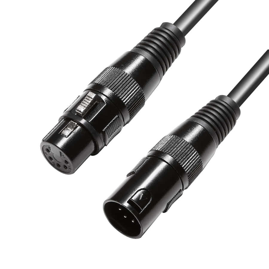 LDCURV500CABLE3