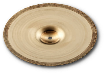 14" MASTERSOUND HIHAT BOTTOM (UNIQUEMENT)
