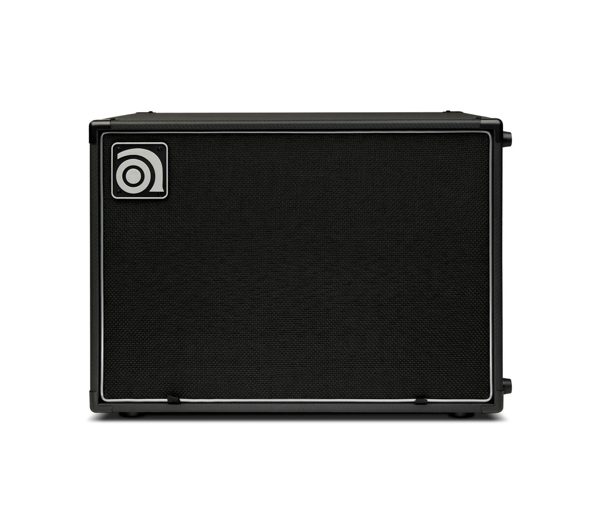 Venture VB-210 8 Ohms 600W