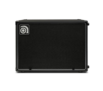 Venture VB-210 8 Ohms 600W
