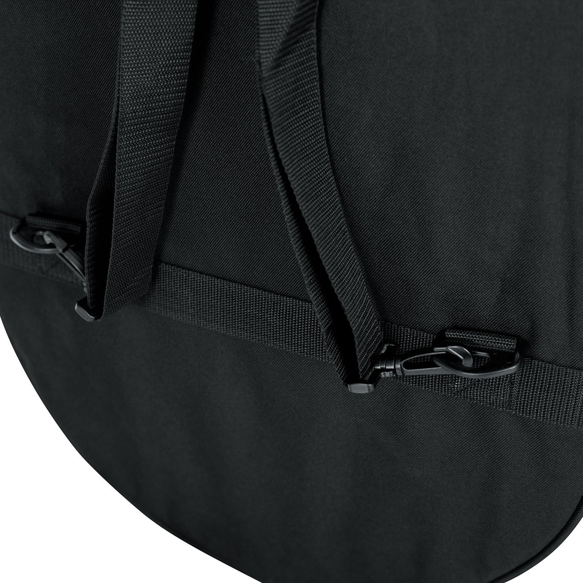 Softcase Banjo - GL