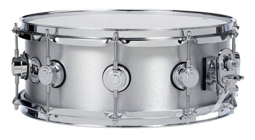 DRVA5513SVC - Aluminium 13X5,5"