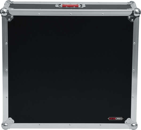 G-TOURAHSQ6ndh Bois Mixeur SQ6