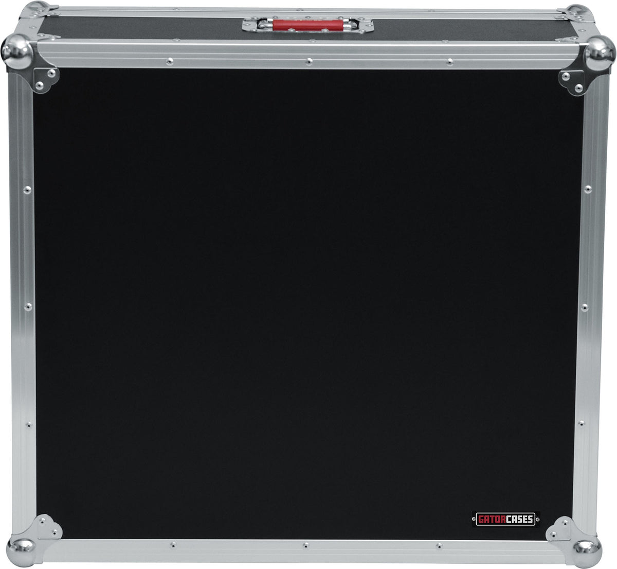 G-TOURAHSQ6ndh Bois Mixeur SQ6