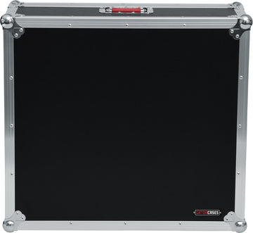 G-TOURAHSQ6ndh Bois Mixeur SQ6