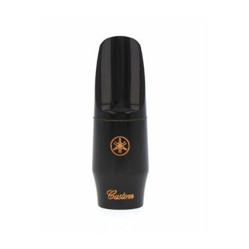 4CM Custom (Saxophone Soprano)
