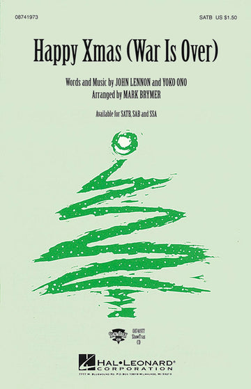 Carols For Choirs 1