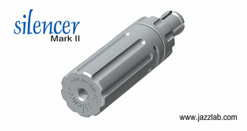 Sourdine Silencer MK2