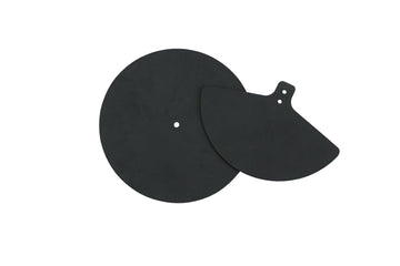 CM14HH - Sourdine Cymbale Hi Hat Charleston 14