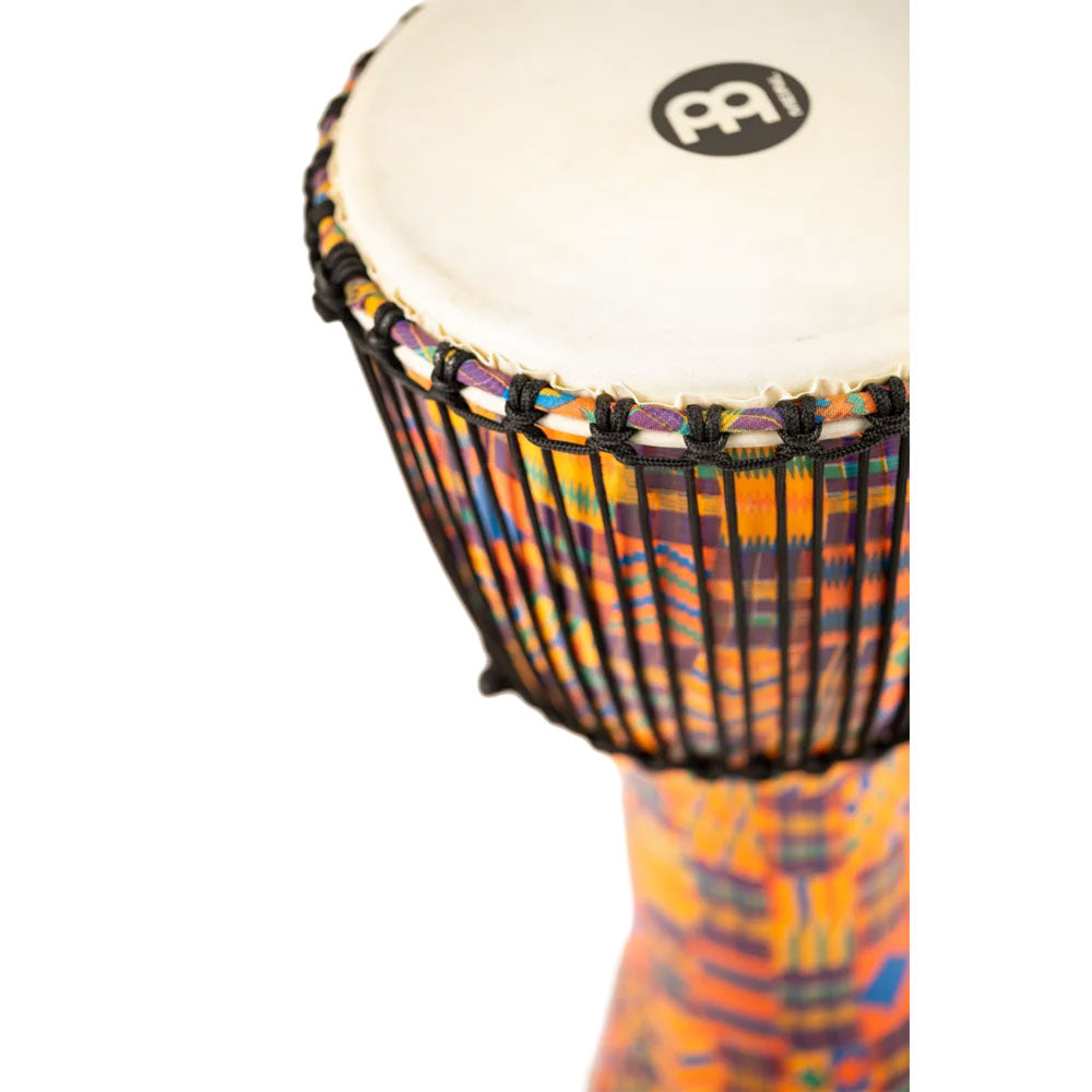 Djembe Synthetique 12 Kenyan