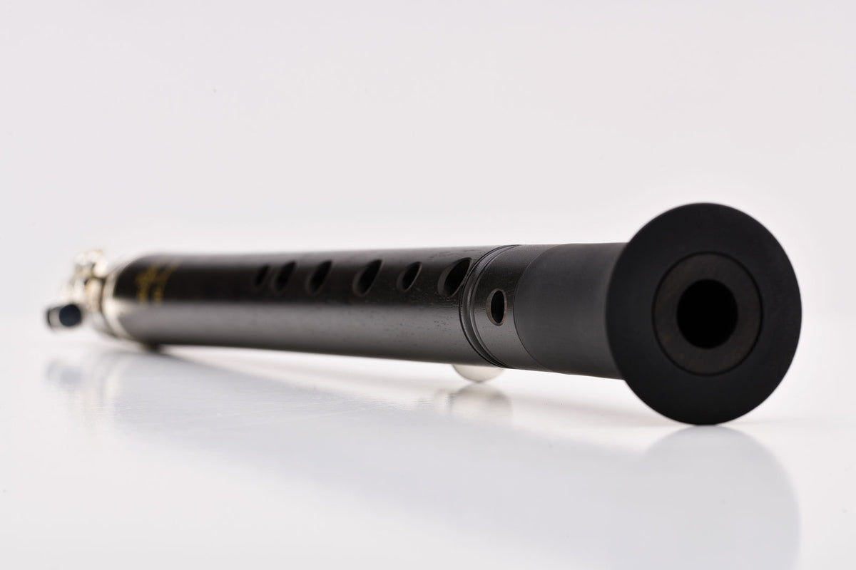 Pocket Clarinet - BC2041-2-0