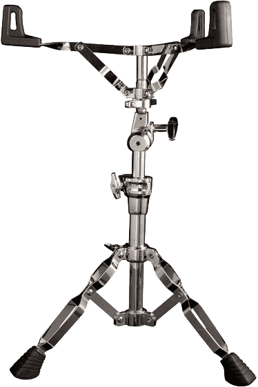 Pearl S-930 UNI-lock