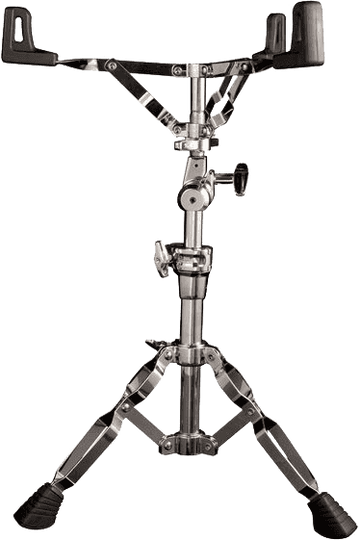 S-930 UNI-lock