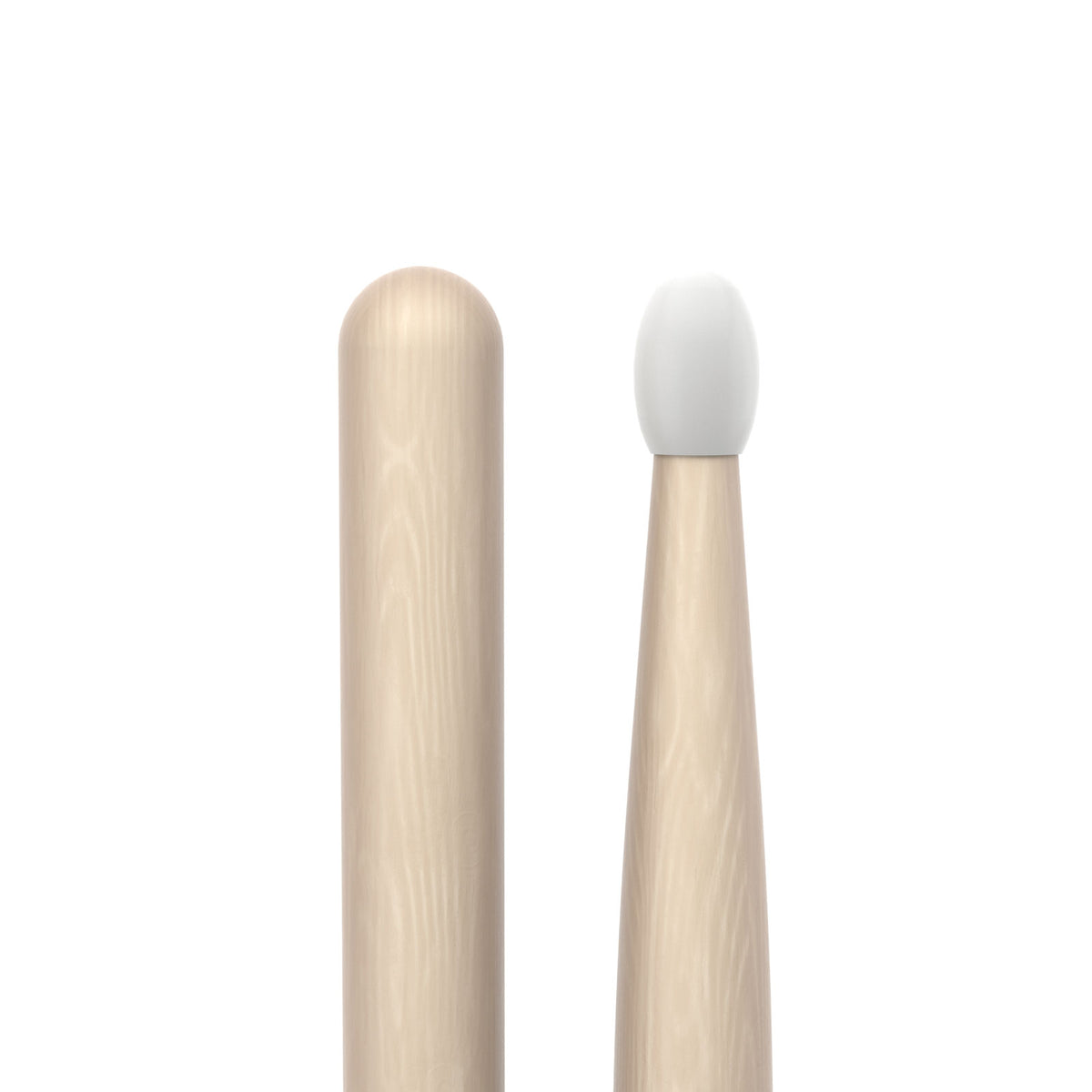 Classic Forward 2B Raw Hickory Olive En Nylon