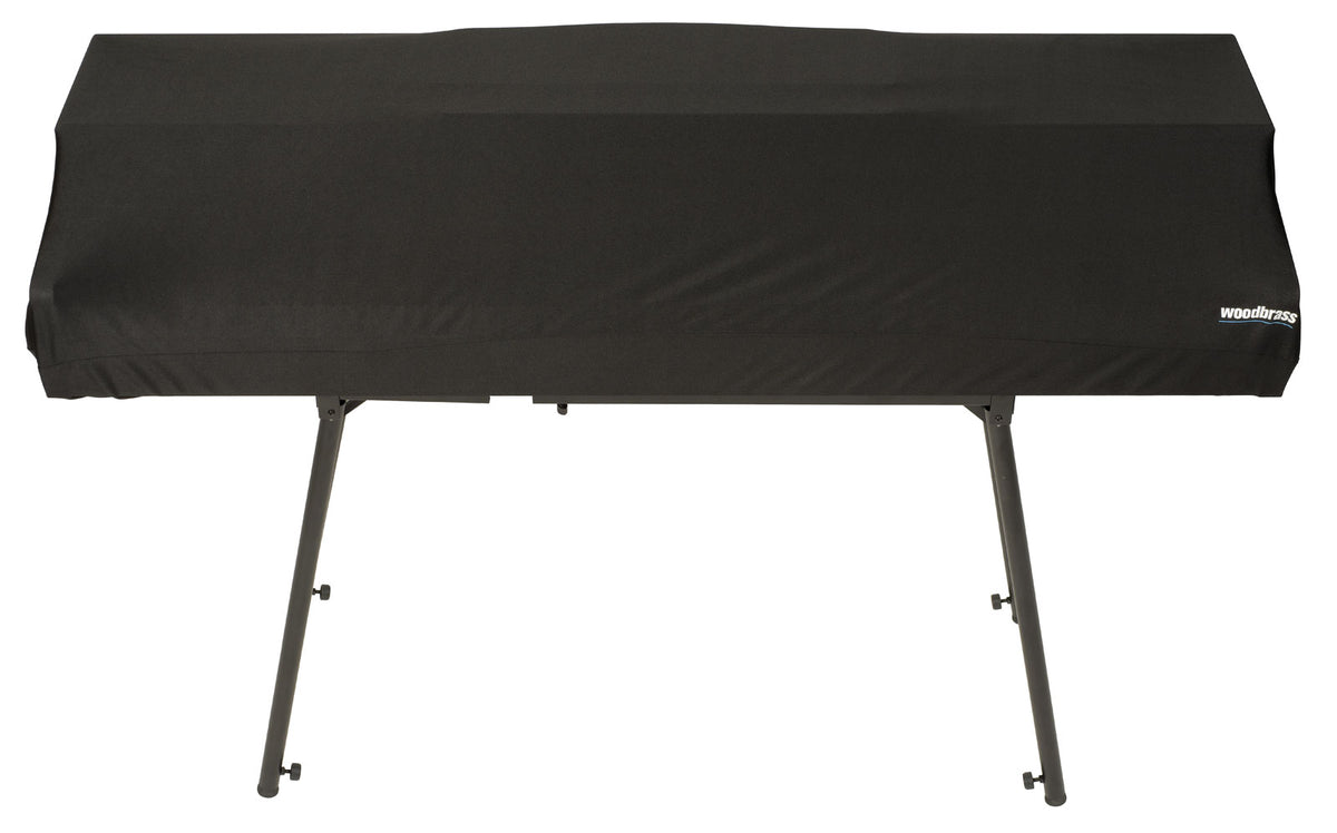 Housse protection Kcover Noir