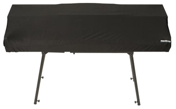 Housse protection Kcover Noir