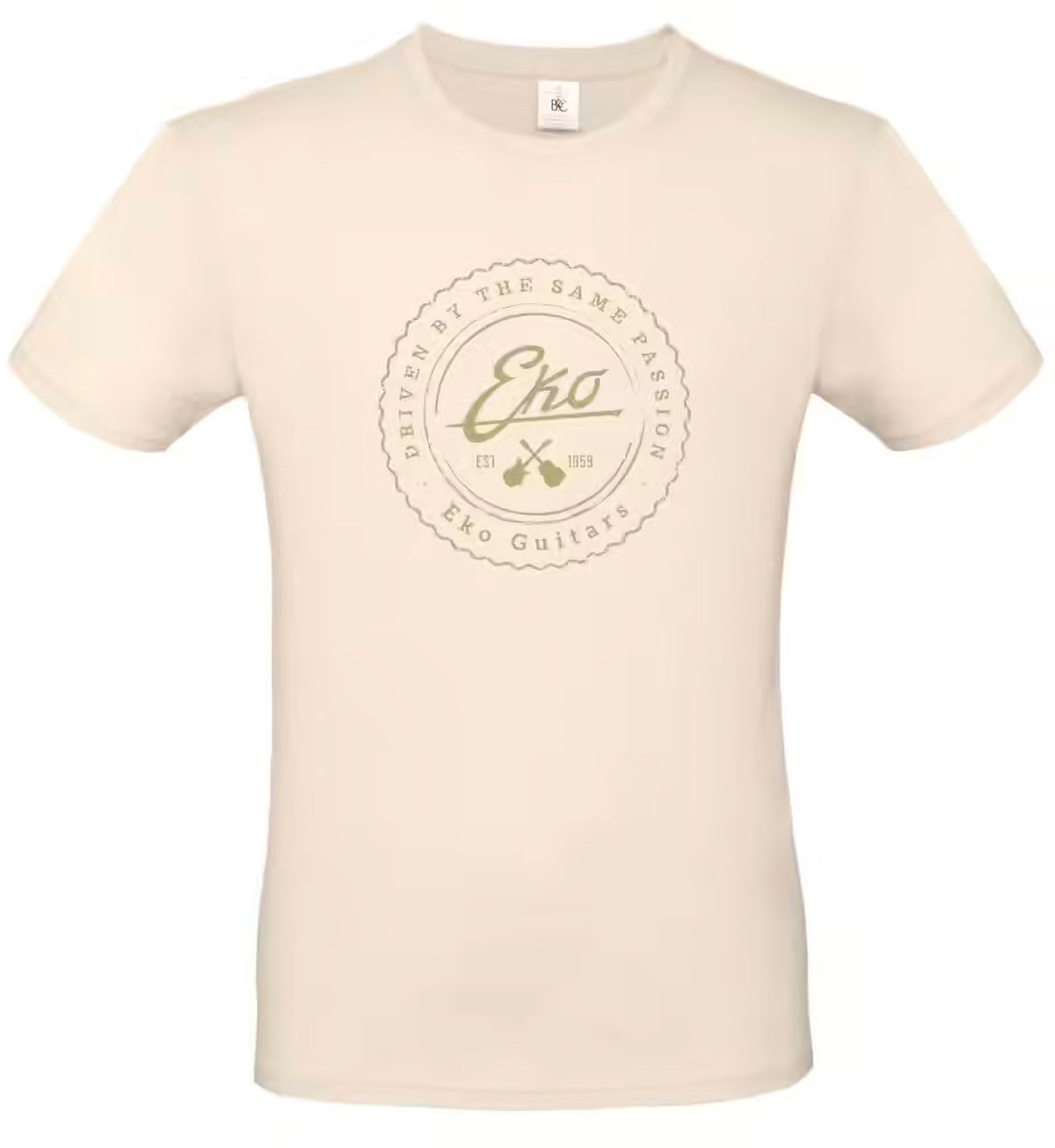 Vêtements Eko