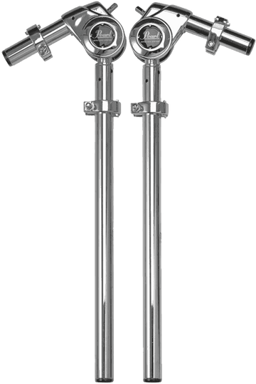 TH-1030i - Gyro Lock Long